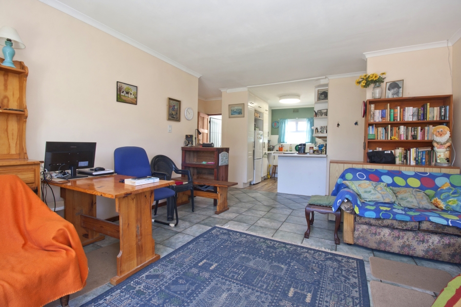 3 Bedroom Property for Sale in Capri Western Cape